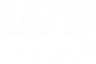 verticalavi logo
