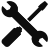 In-House Aircraft Maintenance