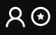 Membership Points Program