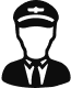Tenured Pilots and Crews