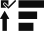 Priority Service