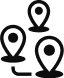 Faster and Customized Processing of Your Charter