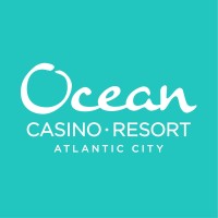 ocean casino resort logo and offsite link